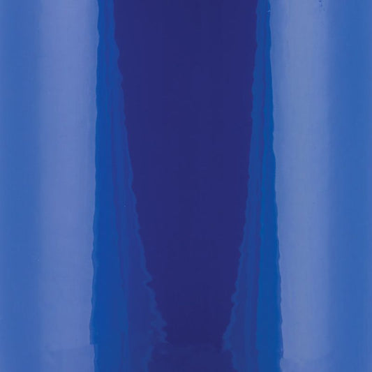 Wehrli 20-24 Chevrolet-GMC 6.6L L5P Duramax OEM Placement Coolant Tank Kit - Bengal Blue