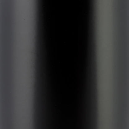Wehrli 01-05 GM Duramax LB7/LLY Upper Coolant Pipe - Semi-Gloss Black