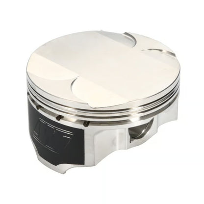Wiseco Honda SXS1000R/X Talon 19-20 9.01 CR Piston Kit