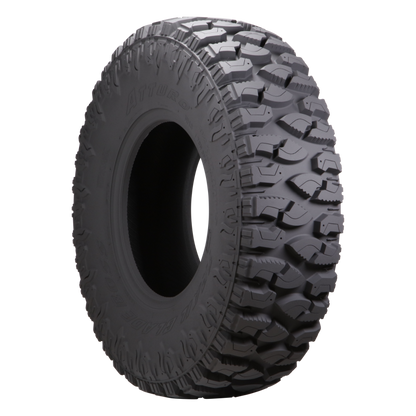 Atturo Trail Blade BOSS SxS Tire - 30X10R14 74N