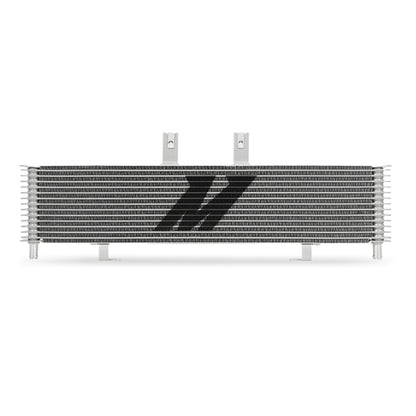 Mishimoto 03-05 Chevrolet / GMC 6.6L Duramax (LB7/LLY) Transmission Cooler