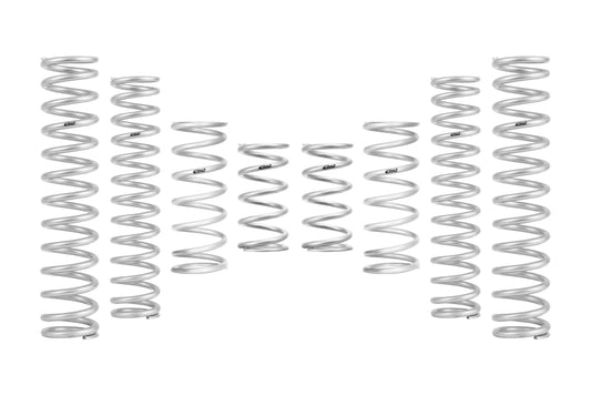 Eibach 2024+ Can-Am Maverick R X Stage 2 Pro-UTV Spring Kit