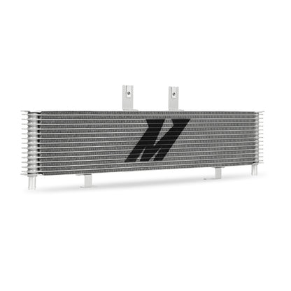 Mishimoto 01-03 Chevrolet / GMC 6.6L Duramax (LB7) Transmission Cooler