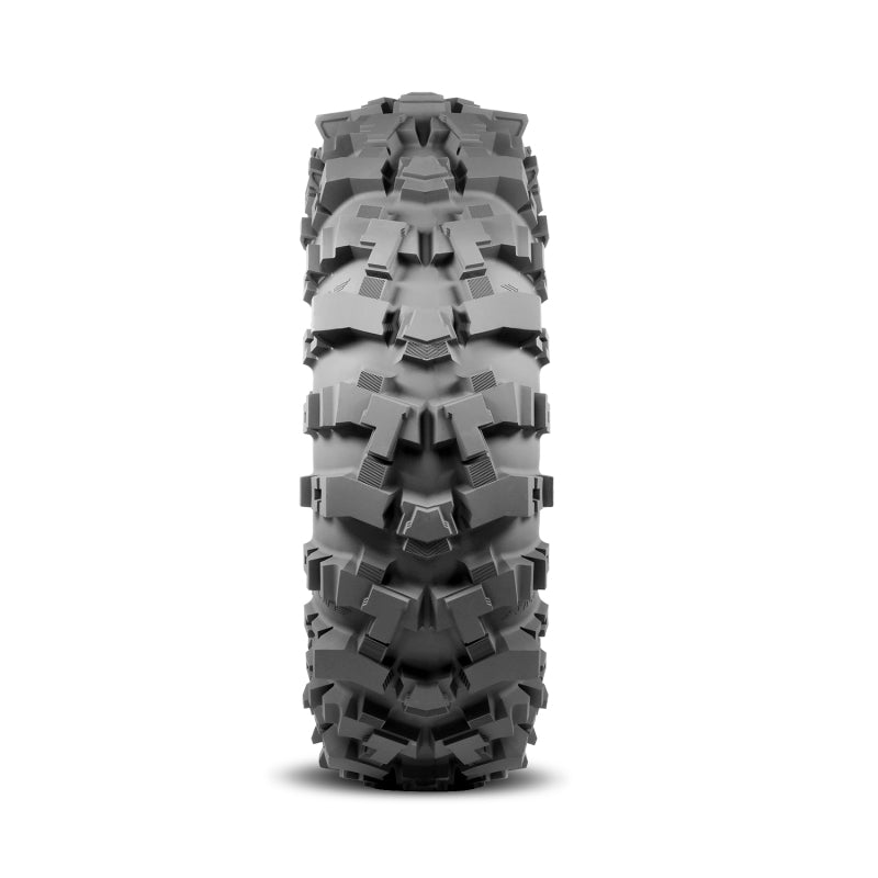 Mickey Thompson Baja Pro X (SXS) Tire - 30X10-15 - 250111