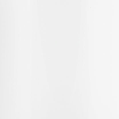 Wehrli 07.5-10 GM Duramax LMM Transfer Case Brace - Gloss White