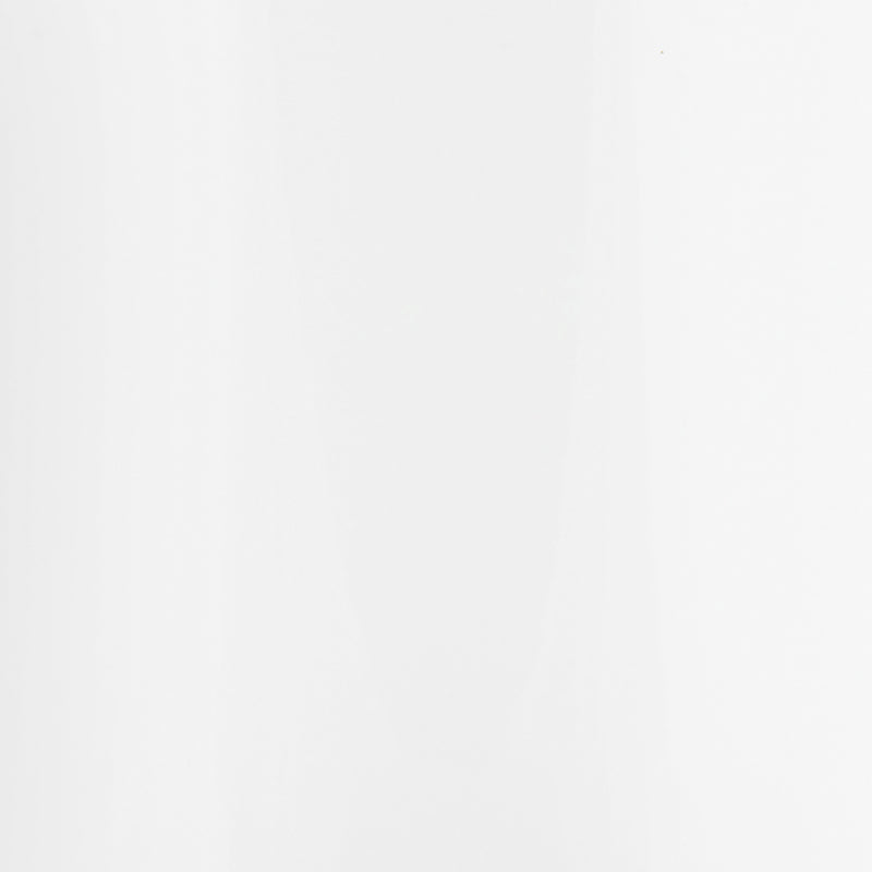 Wehrli 01-07 GM Duramax LB7/LLY/LBZ Transfer Case Brace - Gloss White