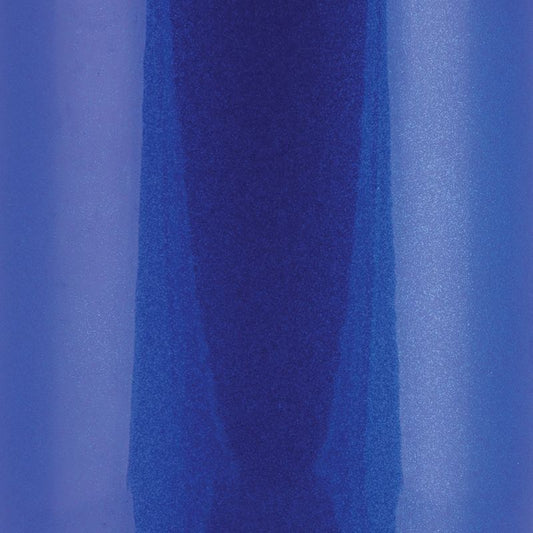 Wehrli 17-19 Chevrolet 6.6L L5P Duramax Upper Coolant Pipe - Illusion Blueberry