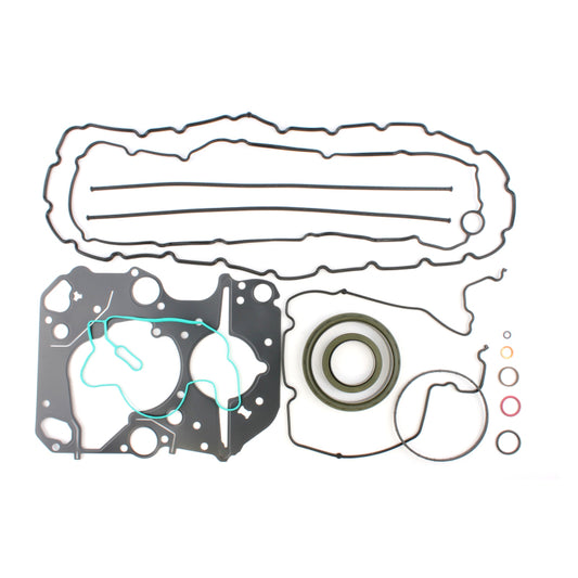 Cometic Street Pro 08-11 Ford 6.4L Powerstroke Bottom End Kit