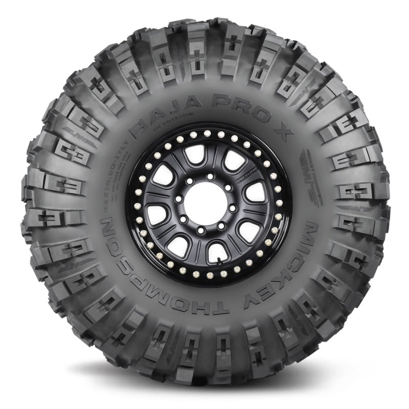 Mickey Thompson Baja Pro X (SXS) Tire - 32X10-14 - 250115