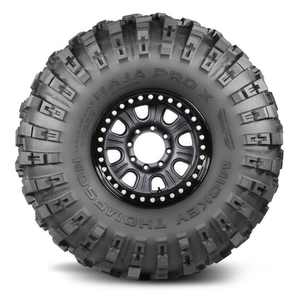 Mickey Thompson Baja Pro X (SXS) Tire - 32X10-14 - 250115