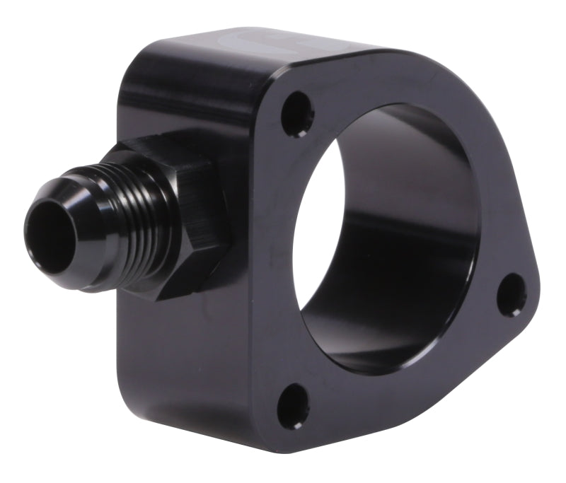 Fleece Performance 98.5-02 Dodge 5.9L Cummins VP Coolant Bypass Kit