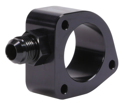 Fleece Performance 98.5-02 Dodge 5.9L Cummins VP Coolant Bypass Kit