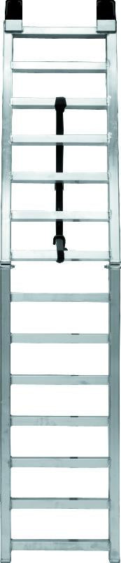 QuadBoss Pallet 10/PR - UTV 18W 88L