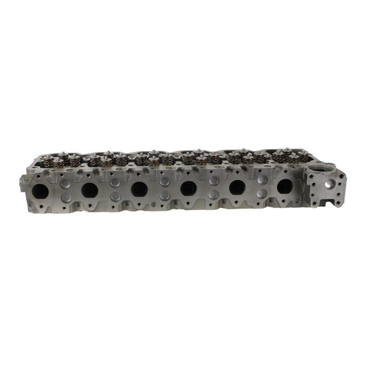Industrial Injection 03-07 Dodge Cummins 5.9L Stock Head