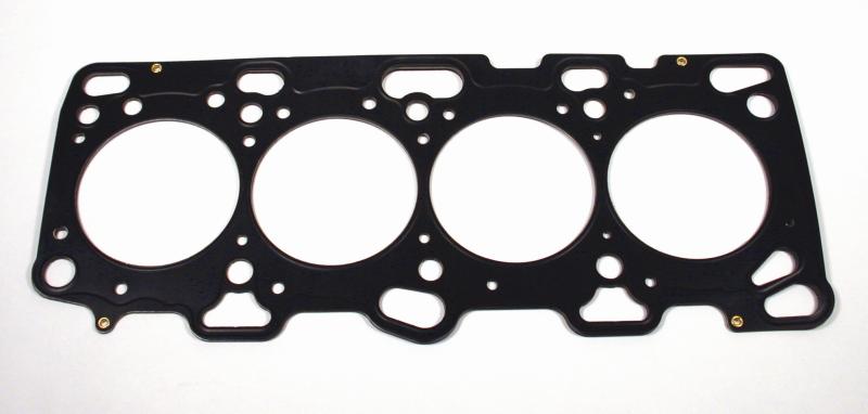 Cometic 01-06 GM 6.6L Duramax Diesel 4.100 inch Bore .040 inch MLS RHS Head Gasket