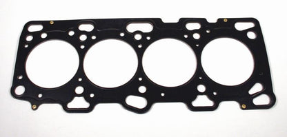 Cometic GM 6.6L Duramax Diesel 01-06 4.100 inch Bore .051 inch MLS Left Head Gasket