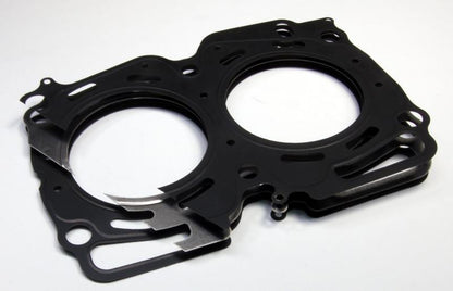 Cometic 01-06 GM 6.6L Duramax Diesel 4.100 inch Bore .045 inch MLS RHS Head Gasket