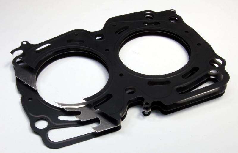 Cometic 01-06 GM 6.6L Duramax Diesel 4.100 inch Bore .051 inch MLS RHS Head Gasket