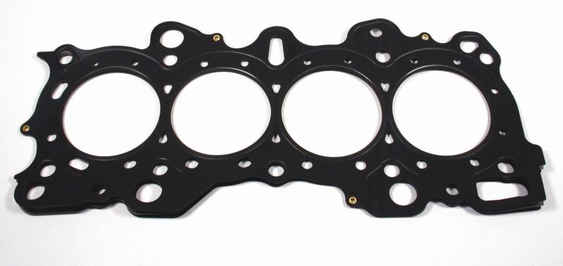 Cometic 01-06 GM 6.6L Duramax Diesel 4.100 inch Bore .051 inch MLS RHS Head Gasket