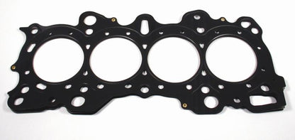 Cometic 01-06 GM 6.6L Duramax Diesel 4.100 inch Bore .075 inch MLS-5 RHS Head Gasket