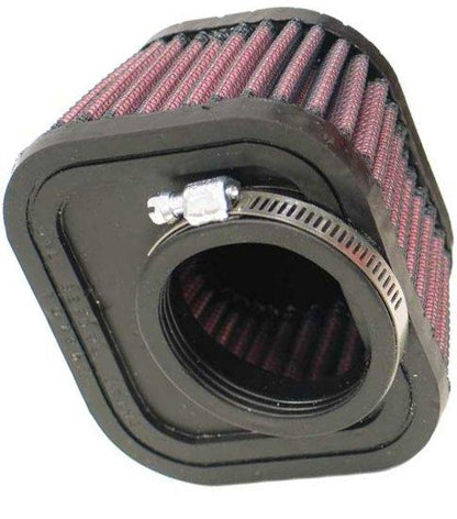 K&N 2016 Suzuki GSXS 1000 Replacement Air Filter