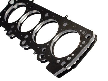 Cometic GM LB7/LLY/LBZ/LMM/LGH/LML Duramax .066in MLS Cylinder Head Gasket - 4.100in Bore - RHS